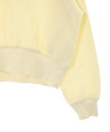 SHIPS any（シップスエニィ）スウェット 白 サイズ:F レディース/2200671050023