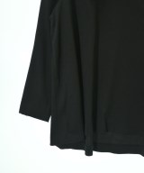 SHIPS any（シップスエニィ）ブラウス 黒 サイズ:F レディース/2200668252010