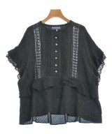 SHIPS any ブラウス