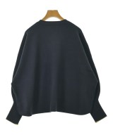 SHIPS any（シップスエニィ）ニット・セーター 紺 サイズ:F レディース/2200672151019