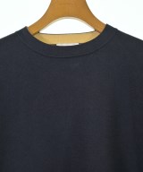 SHIPS any（シップスエニィ）ニット・セーター 紺 サイズ:F レディース/2200672151019