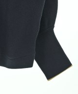 SHIPS any（シップスエニィ）ニット・セーター 紺 サイズ:F レディース/2200672151019