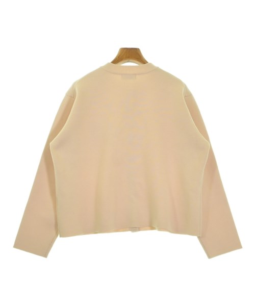 SHIPS any（シップスエニィ）カーディガン ピンク サイズ:F レディース/2200669291070