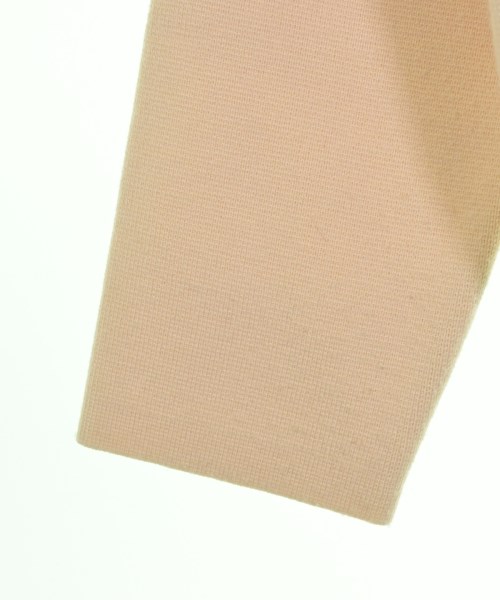 SHIPS any（シップスエニィ）カーディガン ピンク サイズ:F レディース/2200669291070