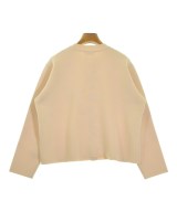 SHIPS any（シップスエニィ）カーディガン ピンク サイズ:F レディース/2200669291070