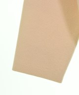 SHIPS any（シップスエニィ）カーディガン ピンク サイズ:F レディース/2200669291070