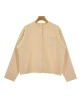 SHIPS any カーディガン