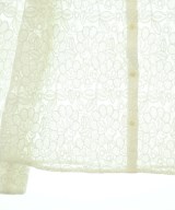 SHIPS any（シップスエニィ）カジュアルシャツ 白 サイズ:F レディース/2200672136092