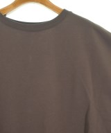 SHIPS any（シップスエニィ）Tシャツ・カットソー 茶 サイズ:ONE レディース/2200672689079