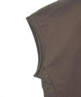 SHIPS any（シップスエニィ）Tシャツ・カットソー 茶 サイズ:ONE レディース/2200672689079