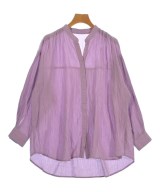 SHIPS any カジュアルシャツ