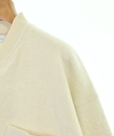 SHIPS any（シップスエニィ）Tシャツ・カットソー 白 サイズ:F レディース/2200668095044