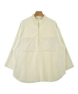 SHIPS any Tシャツ・カットソー