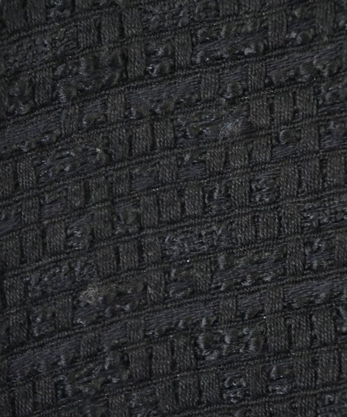 SHIPS any（シップスエニィ）ワンピース 紺 サイズ:F レディース/2200672201011