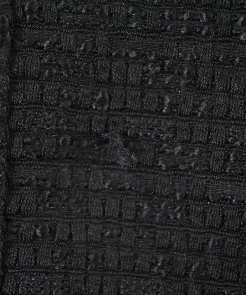 SHIPS any（シップスエニィ）ワンピース 紺 サイズ:F レディース/2200672201011