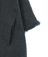 SHIPS any（シップスエニィ）ワンピース 紺 サイズ:F レディース/2200672201011