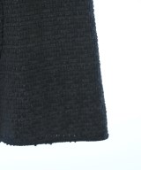 SHIPS any（シップスエニィ）ワンピース 紺 サイズ:F レディース/2200672201011