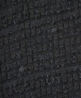 SHIPS any（シップスエニィ）ワンピース 紺 サイズ:F レディース/2200672201011