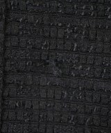 SHIPS any（シップスエニィ）ワンピース 紺 サイズ:F レディース/2200672201011