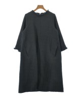 SHIPS any ワンピース