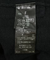 SHIPS any（シップスエニィ）カーディガン 黒 サイズ:F レディース/2200672437014