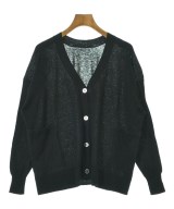SHIPS any カーディガン