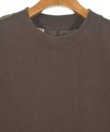 SHIPS any（シップスエニィ）Tシャツ・カットソー 茶 サイズ:F レディース/2200669559163