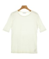 SHIPS any（シップスエニィ）Tシャツ・カットソー 白 サイズ:F レディース/2200669559170