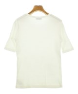 SHIPS any（シップスエニィ）Tシャツ・カットソー 白 サイズ:F レディース/2200669559170