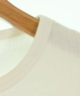 SHIPS any（シップスエニィ）Tシャツ・カットソー 白 サイズ:F レディース/2200669559170