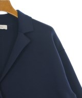 SHIPS any（シップスエニィ）ジャケット 紺 サイズ:F レディース/2200671300050