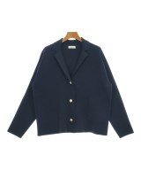 SHIPS any ジャケット