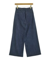 SHIPS any（シップスエニィ）デニムパンツ 青 サイズ:36(S位) レディース/2200673232052