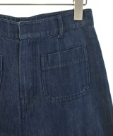 SHIPS any（シップスエニィ）デニムパンツ 青 サイズ:36(S位) レディース/2200673232052