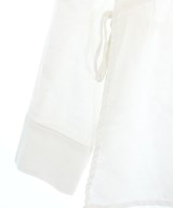 SHIPS any（シップスエニィ）ブラウス 白 サイズ:F レディース/2200674068032