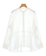 SHIPS any ブラウス