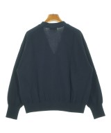 SHIPS any（シップスエニィ）カーディガン 紺 サイズ:F レディース/2200676556025