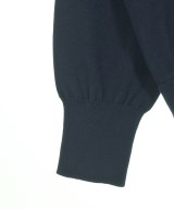 SHIPS any（シップスエニィ）カーディガン 紺 サイズ:F レディース/2200676556025