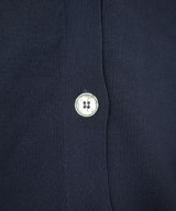 SHIPS any（シップスエニィ）カーディガン 紺 サイズ:F レディース/2200676556025