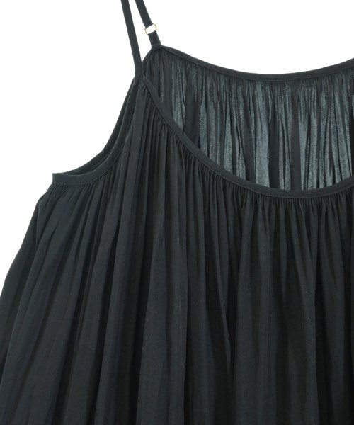 SHIPS any（シップスエニィ）ワンピース 紺 サイズ:F レディース/2200676885071