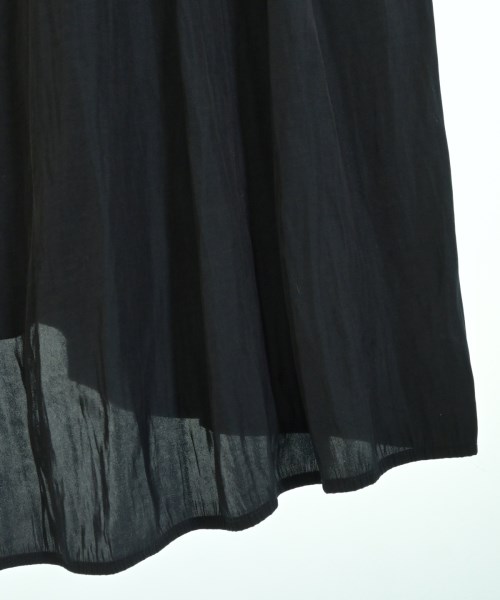 SHIPS any（シップスエニィ）ワンピース 紺 サイズ:F レディース/2200676885071