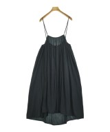 SHIPS any（シップスエニィ）ワンピース 紺 サイズ:F レディース/2200676885071