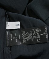 SHIPS any（シップスエニィ）ワンピース 紺 サイズ:F レディース/2200676885071