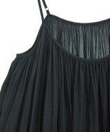 SHIPS any（シップスエニィ）ワンピース 紺 サイズ:F レディース/2200676885071