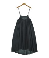 SHIPS any ワンピース