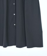 SHIPS any（シップスエニィ）シャツワンピース 紺 サイズ:F レディース/2200672070082