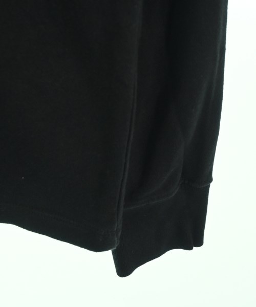 SHIPS any（シップスエニィ）カーディガン 黒 サイズ:F レディース/2200672772030