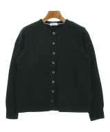 SHIPS any（シップスエニィ）カーディガン 黒 サイズ:F レディース/2200672772030