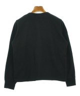 SHIPS any（シップスエニィ）カーディガン 黒 サイズ:F レディース/2200672772030