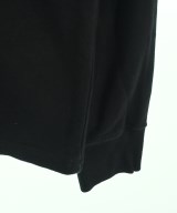 SHIPS any（シップスエニィ）カーディガン 黒 サイズ:F レディース/2200672772030